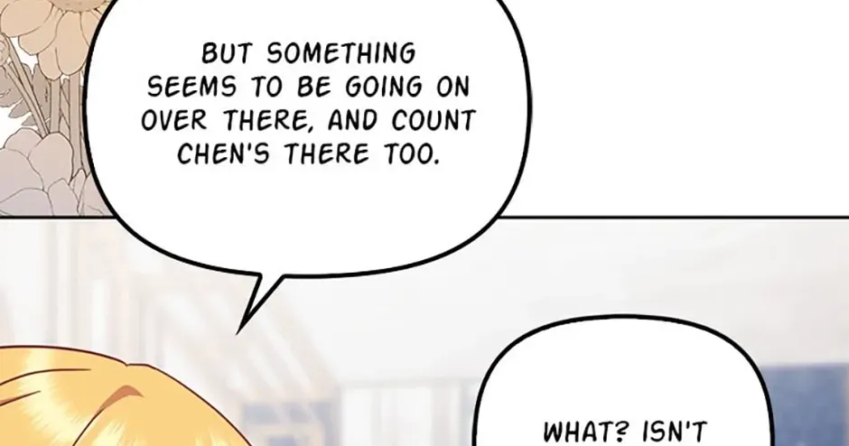Catherine's Key to a Happy Life - Chapter 30 - Page 134