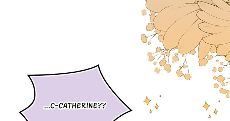 Catherine's Key to a Happy Life - Chapter 30 - Page 136