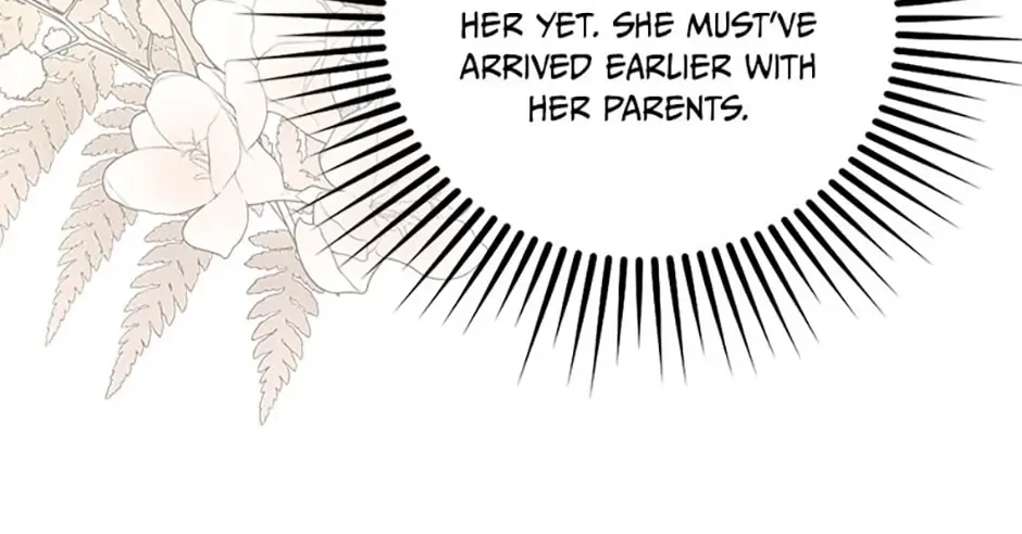 Catherine's Key to a Happy Life - Chapter 30 - Page 138