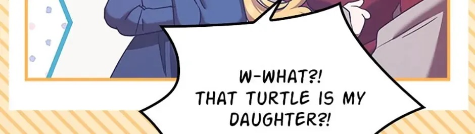 Catherine's Key to a Happy Life - Chapter 30 - Page 142