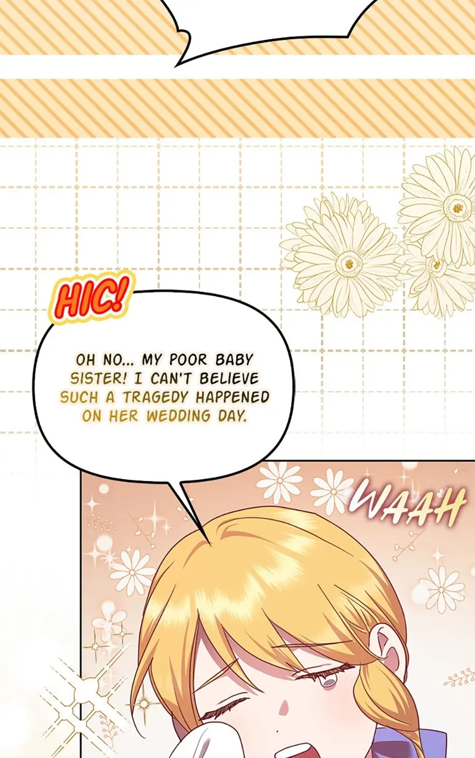 Catherine's Key to a Happy Life - Chapter 30 - Page 143