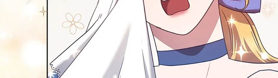 Catherine's Key to a Happy Life - Chapter 30 - Page 144