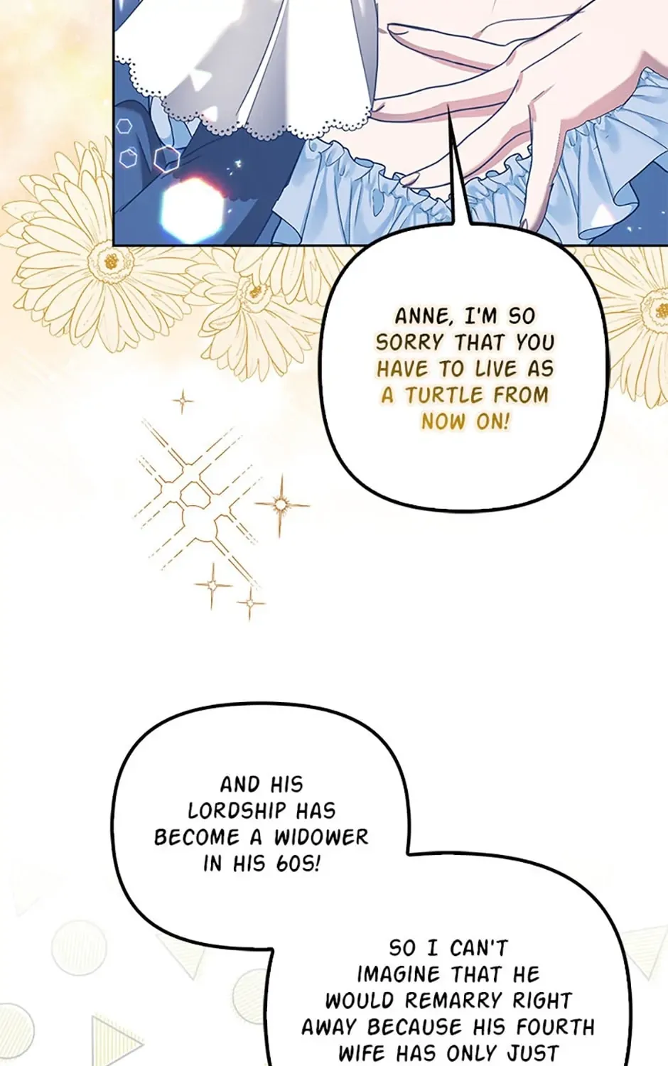 Catherine's Key to a Happy Life - Chapter 30 - Page 145