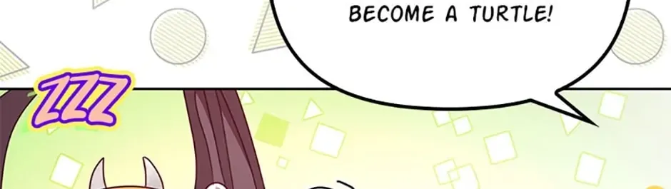 Catherine's Key to a Happy Life - Chapter 30 - Page 146