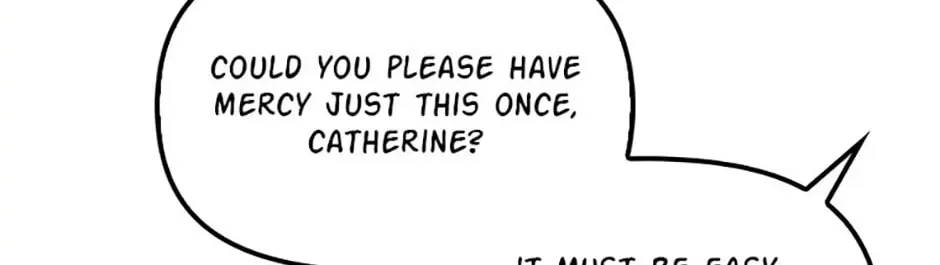 Catherine's Key to a Happy Life - Chapter 30 - Page 148
