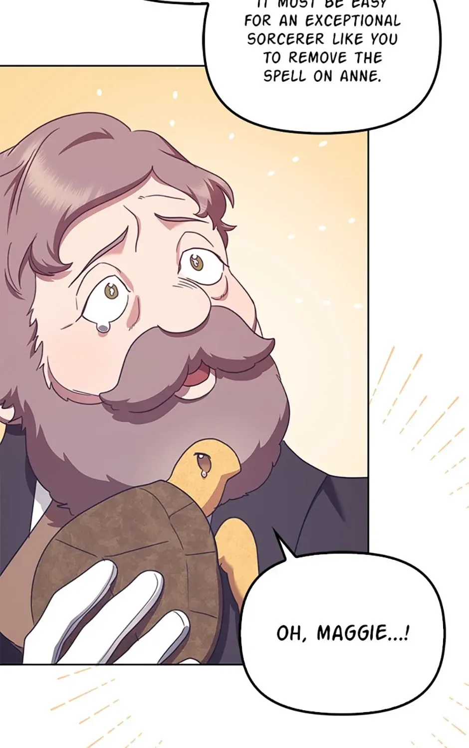 Catherine's Key to a Happy Life - Chapter 30 - Page 149