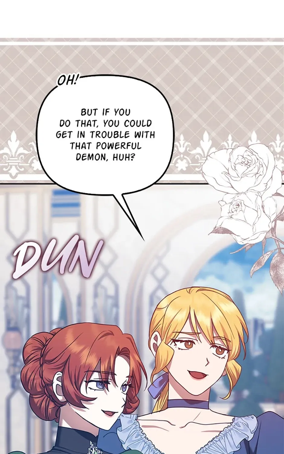 Catherine's Key to a Happy Life - Chapter 30 - Page 151