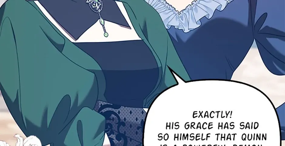 Catherine's Key to a Happy Life - Chapter 30 - Page 152