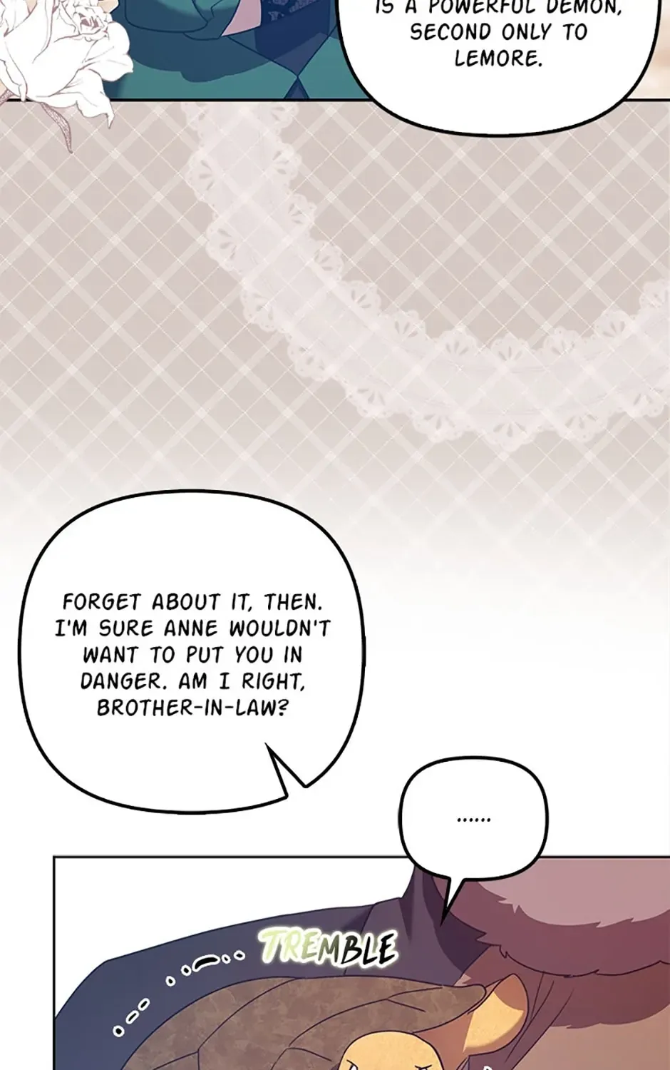 Catherine's Key to a Happy Life - Chapter 30 - Page 153