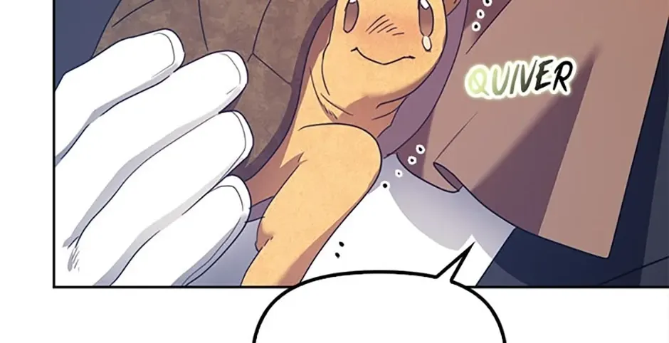 Catherine's Key to a Happy Life - Chapter 30 - Page 154