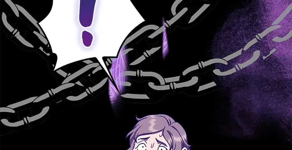 Catherine's Key to a Happy Life - Chapter 30 - Page 156