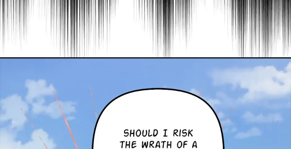 Catherine's Key to a Happy Life - Chapter 30 - Page 158