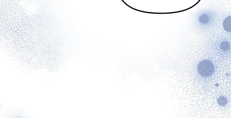 Catherine's Key to a Happy Life - Chapter 30 - Page 160