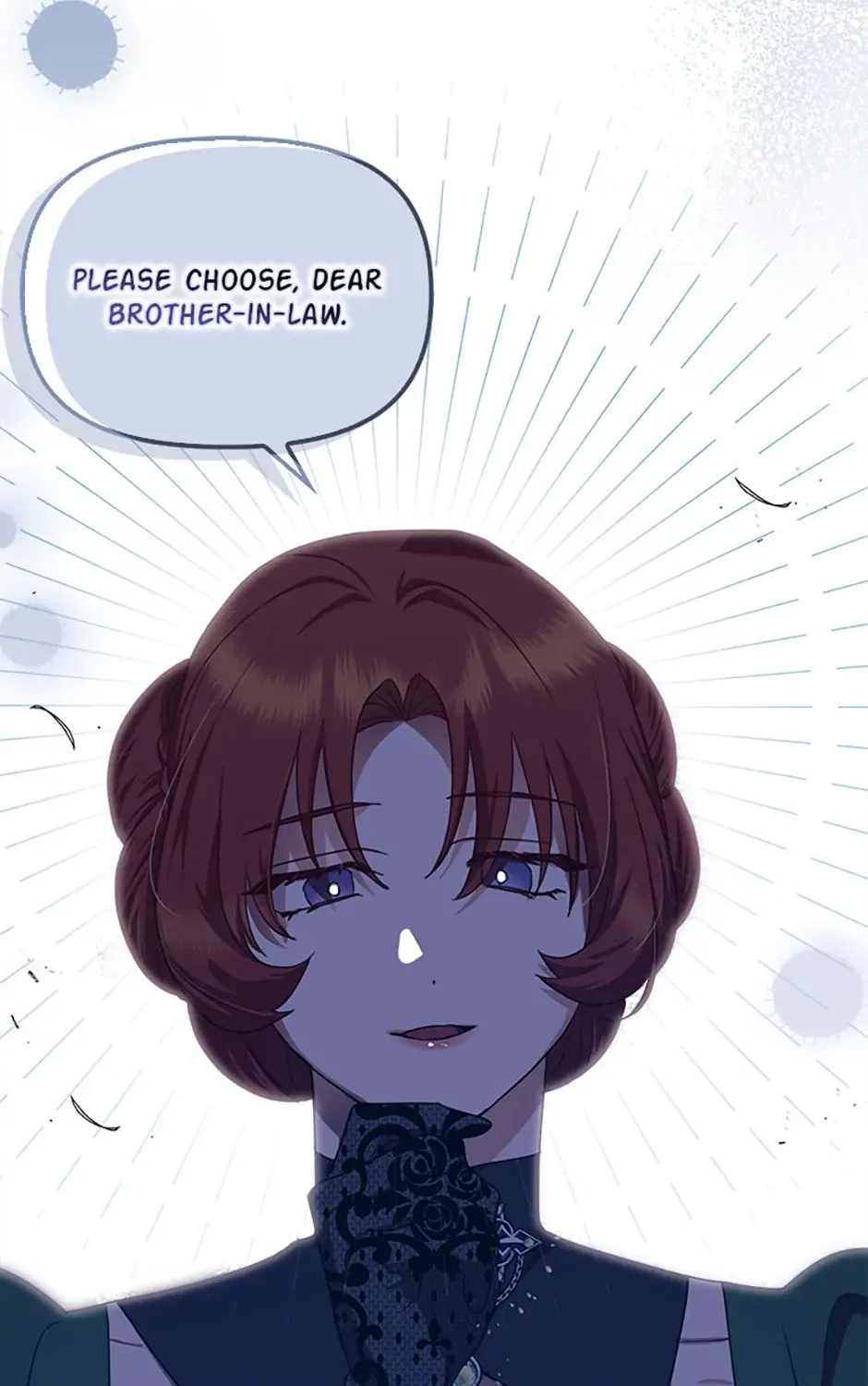 Catherine's Key to a Happy Life - Chapter 30 - Page 161