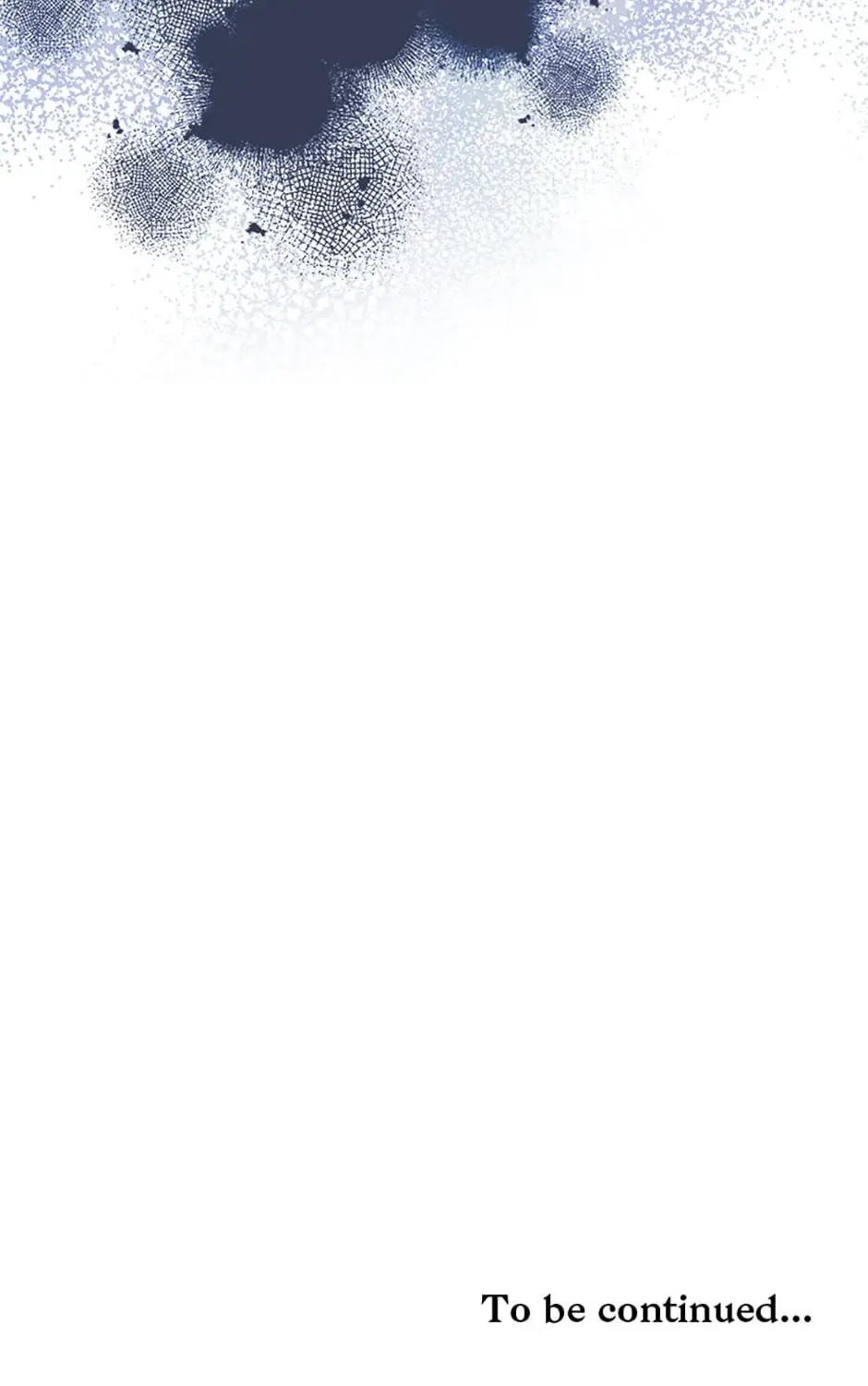Catherine's Key to a Happy Life - Chapter 30 - Page 163
