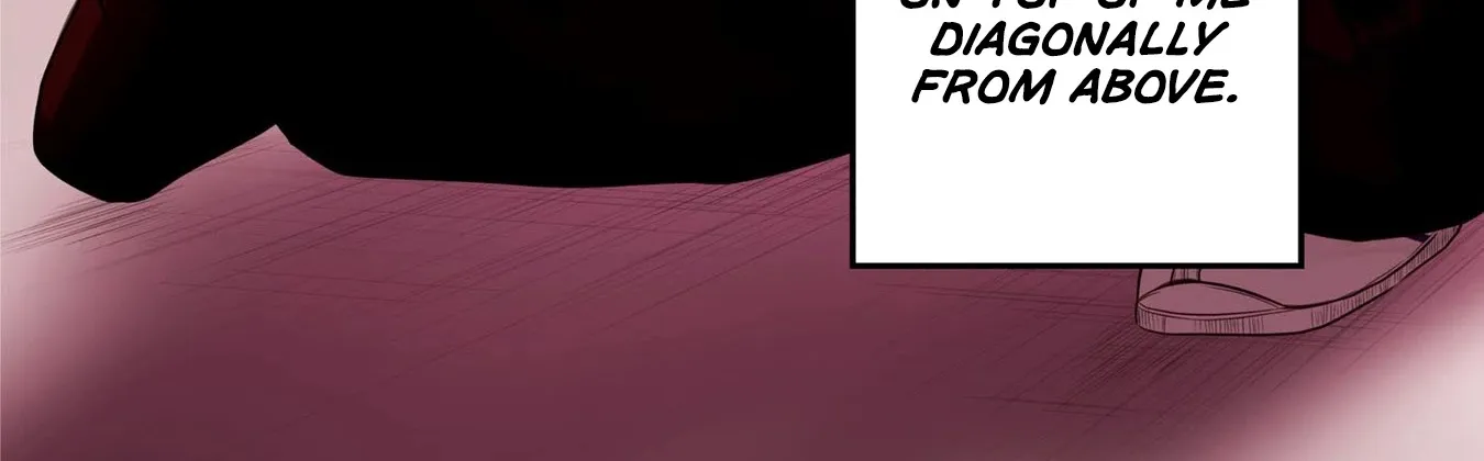 Imperfect, Unhygenic and Untidy - Chapter 1 - Page 7