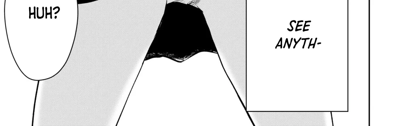 Imperfect, Unhygenic and Untidy - Chapter 1 - Page 13
