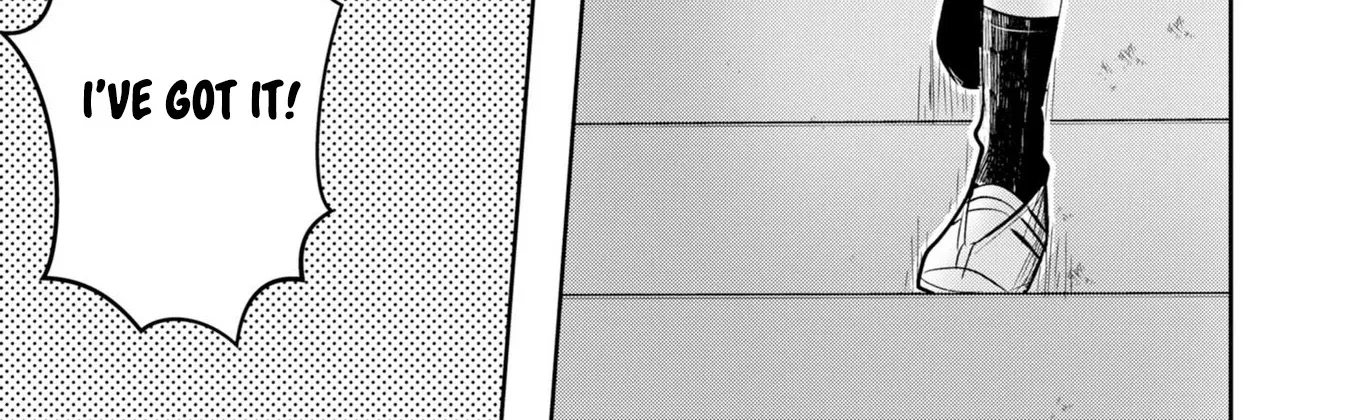 Imperfect, Unhygenic and Untidy - Chapter 1 - Page 17