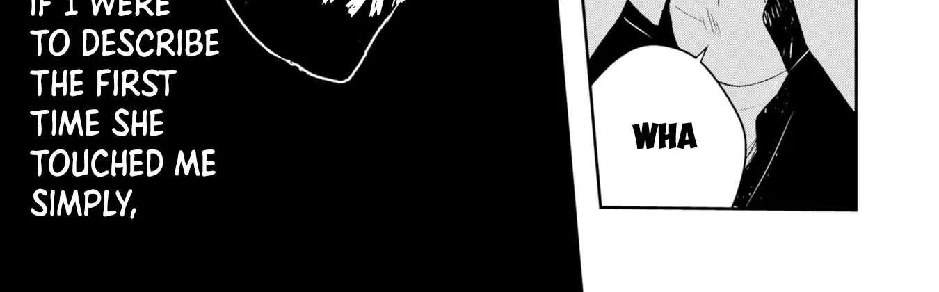 Imperfect, Unhygenic and Untidy - Chapter 1 - Page 33