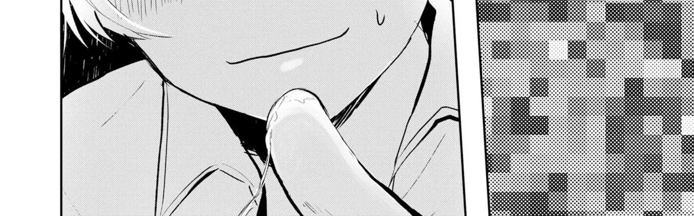 Imperfect, Unhygenic and Untidy - Chapter 1 - Page 35