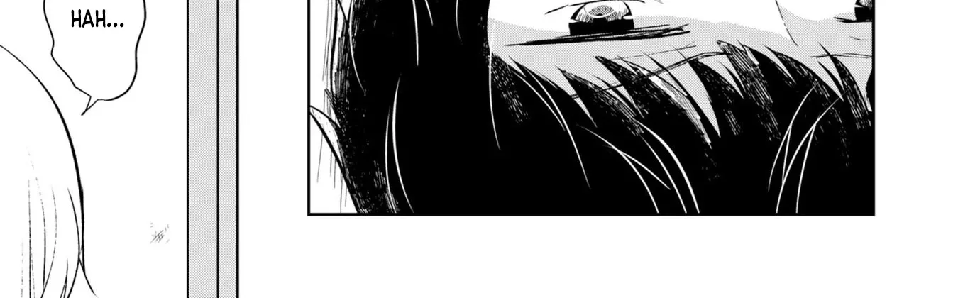 Imperfect, Unhygenic and Untidy - Chapter 1 - Page 45