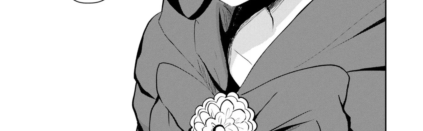 Imperfect, Unhygenic and Untidy - Chapter 2 - Page 34