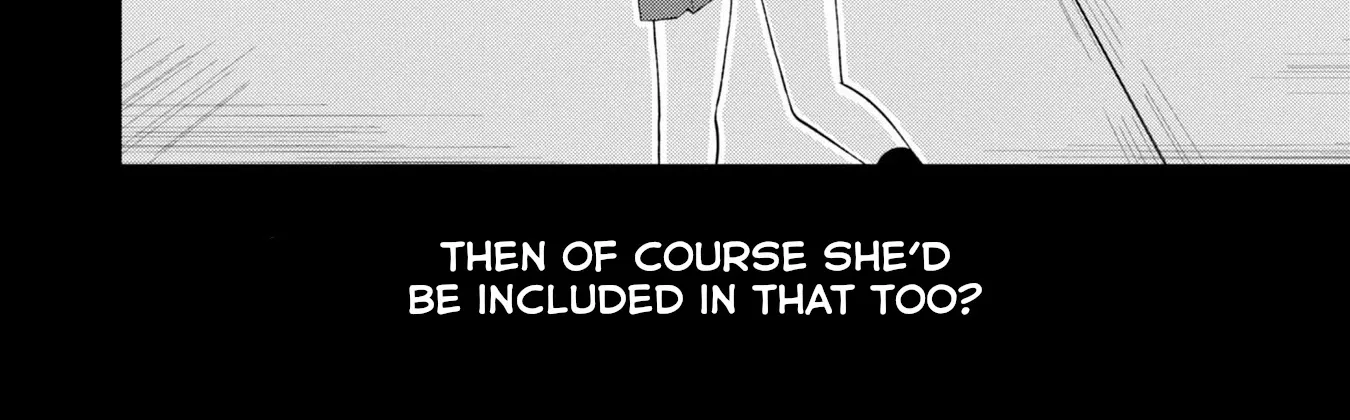 Imperfect, Unhygenic and Untidy - Chapter 8 - Page 28
