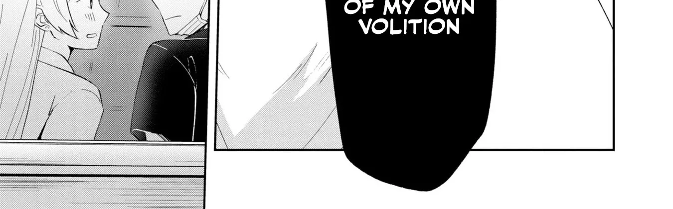 Imperfect, Unhygenic and Untidy - Chapter 8 - Page 38