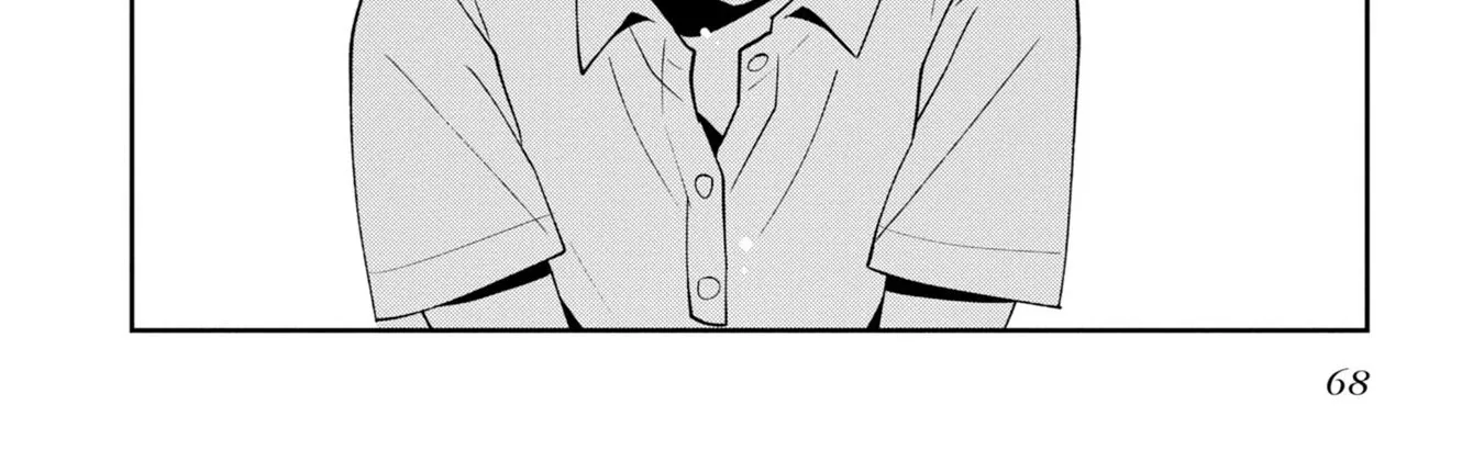 Imperfect, Unhygenic and Untidy - Chapter 9 - Page 40