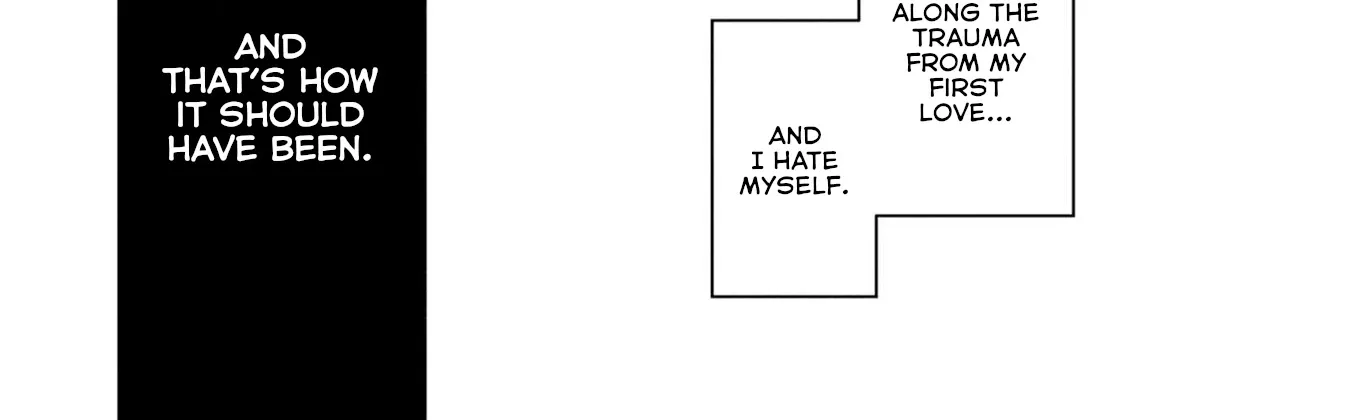 Imperfect, Unhygenic and Untidy - Chapter 9 - Page 56