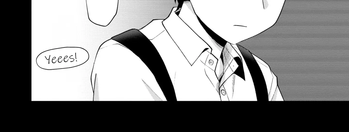 Imperfect, Unhygenic and Untidy - Chapter 10 - Page 4