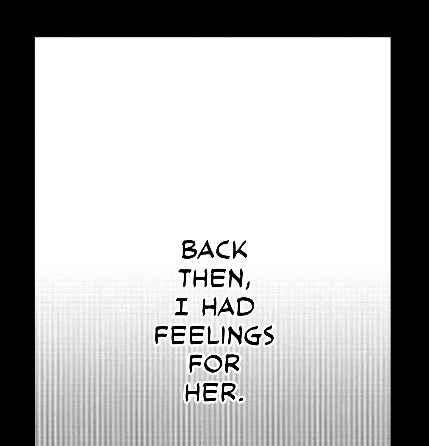 Imperfect, Unhygenic and Untidy - Chapter 10 - Page 5