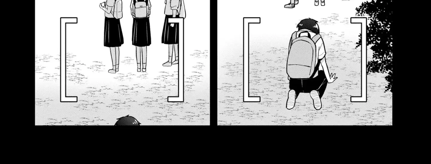 Imperfect, Unhygenic and Untidy - Chapter 10 - Page 10