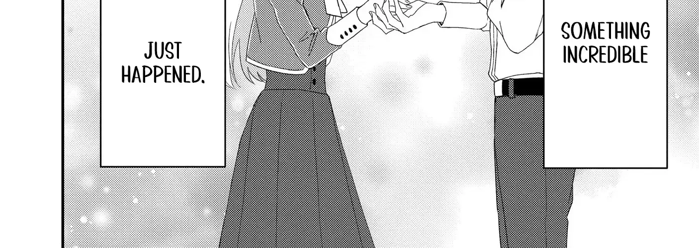I’m Just a Mob Lady, So Please Stop Proposing, Your Highness! - Chapter 2 - Page 4
