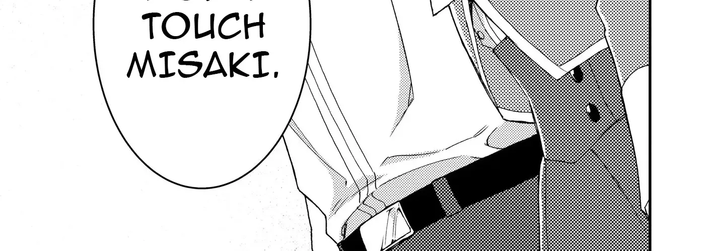 I’m Just a Mob Lady, So Please Stop Proposing, Your Highness! - Chapter 2 - Page 42