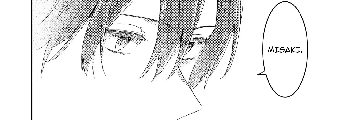 I’m Just a Mob Lady, So Please Stop Proposing, Your Highness! - Chapter 2 - Page 44