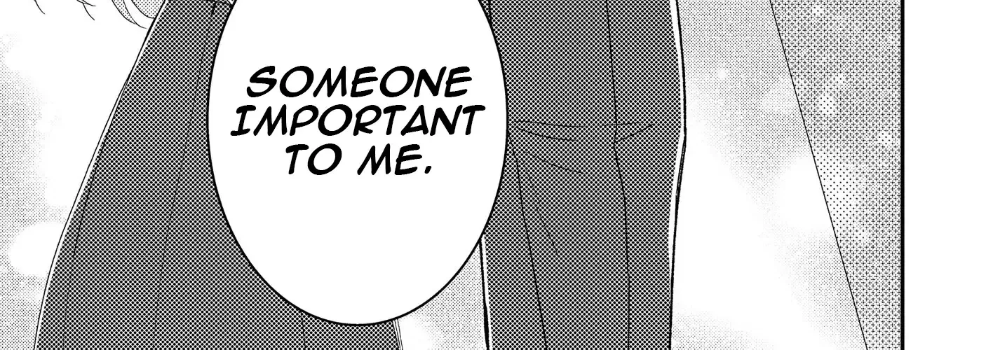 I’m Just a Mob Lady, So Please Stop Proposing, Your Highness! - Chapter 2 - Page 46