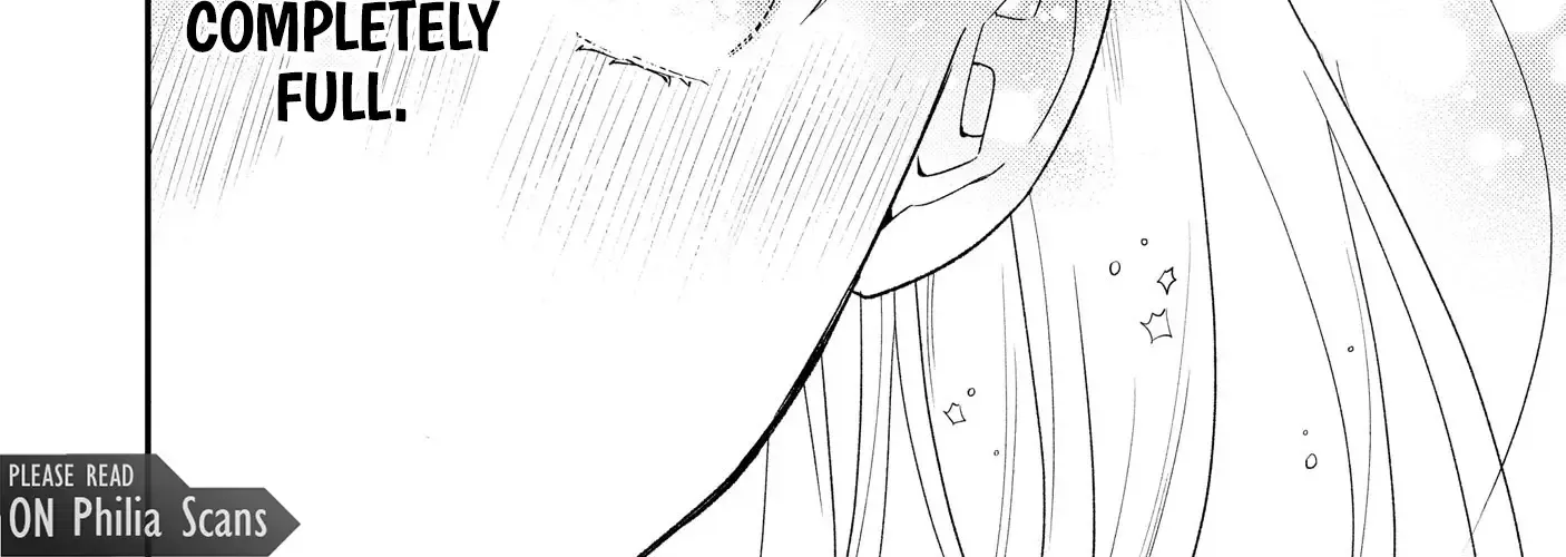 I’m Just a Mob Lady, So Please Stop Proposing, Your Highness! - Chapter 2 - Page 48