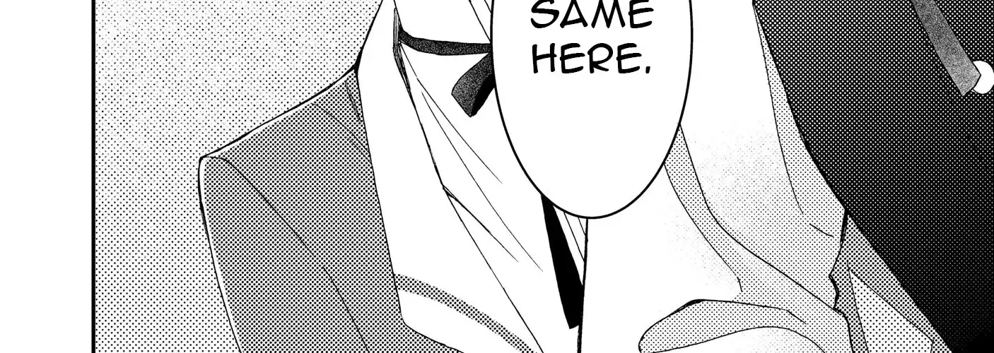 I’m Just a Mob Lady, So Please Stop Proposing, Your Highness! - Chapter 2 - Page 52