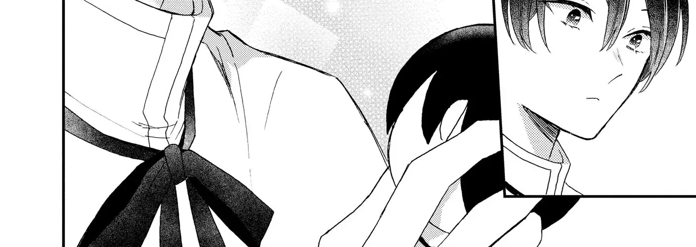 I’m Just a Mob Lady, So Please Stop Proposing, Your Highness! - Chapter 3 - Page 48