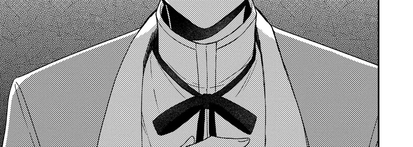 I’m Just a Mob Lady, So Please Stop Proposing, Your Highness! - Chapter 3 - Page 54