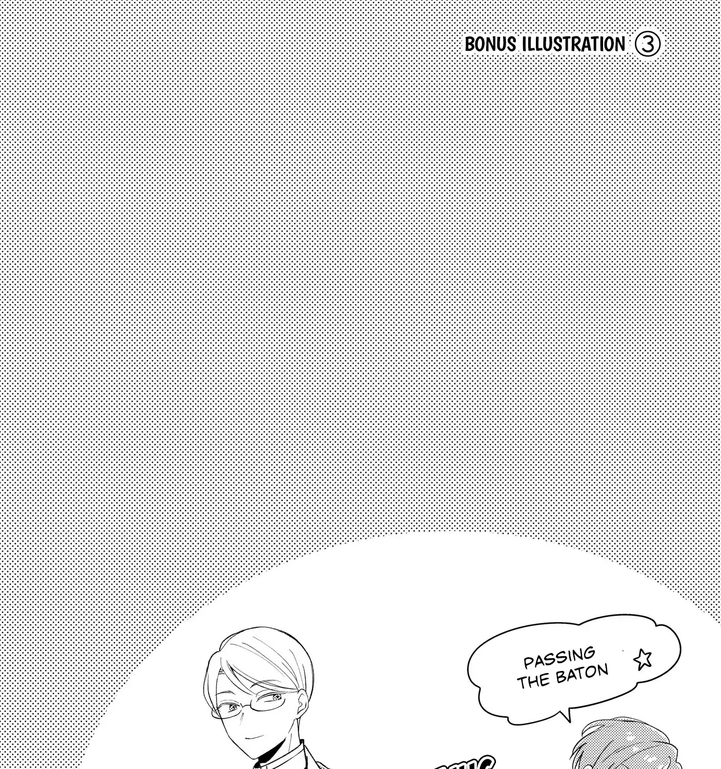 I’m Just a Mob Lady, So Please Stop Proposing, Your Highness! - Chapter 3 - Page 55