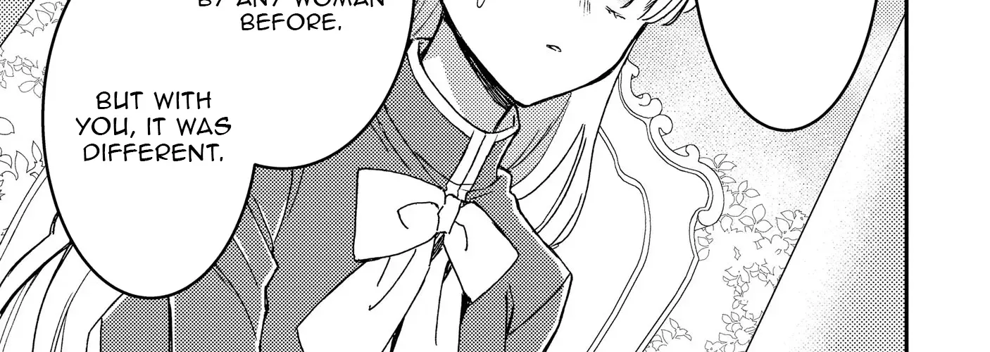I’m Just a Mob Lady, So Please Stop Proposing, Your Highness! - Chapter 4 - Page 26
