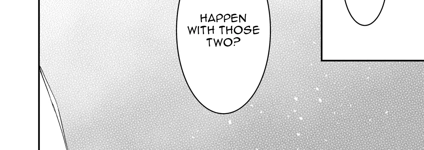 I’m Just a Mob Lady, So Please Stop Proposing, Your Highness! - Chapter 4 - Page 52