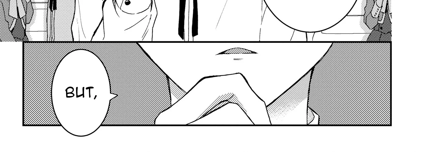 I’m Just a Mob Lady, So Please Stop Proposing, Your Highness! - Chapter 5 - Page 10