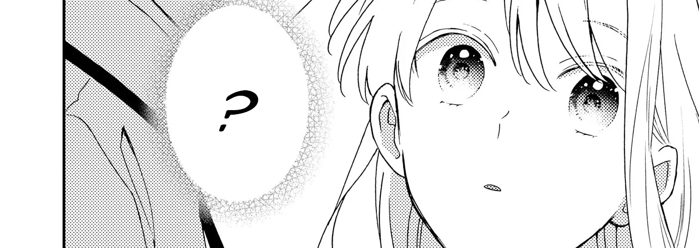 I’m Just a Mob Lady, So Please Stop Proposing, Your Highness! - Chapter 5 - Page 32