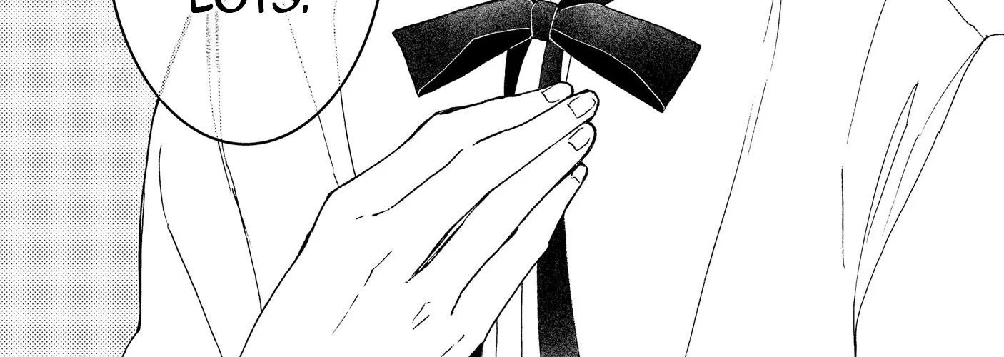 I’m Just a Mob Lady, So Please Stop Proposing, Your Highness! - Chapter 5 - Page 44