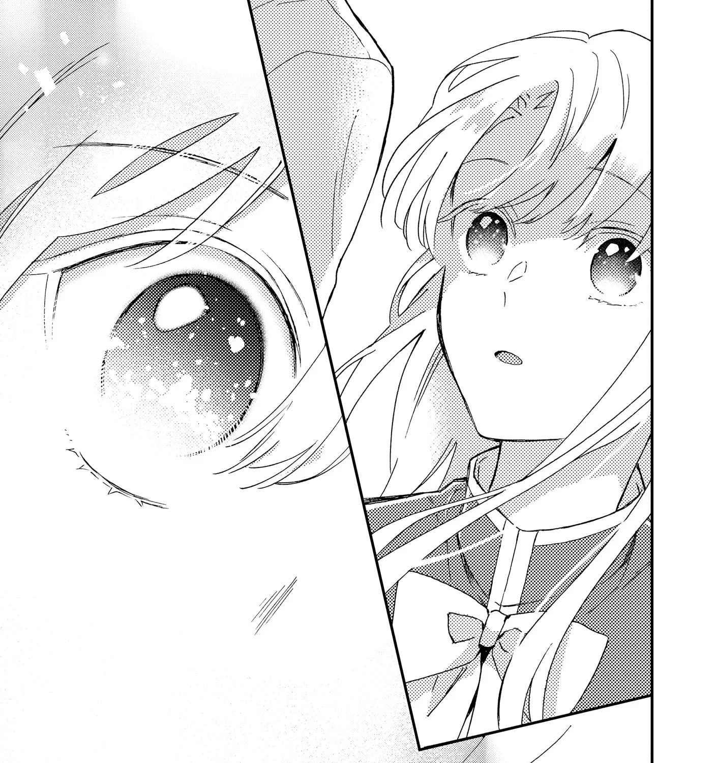 I’m Just a Mob Lady, So Please Stop Proposing, Your Highness! - Chapter 5 - Page 45