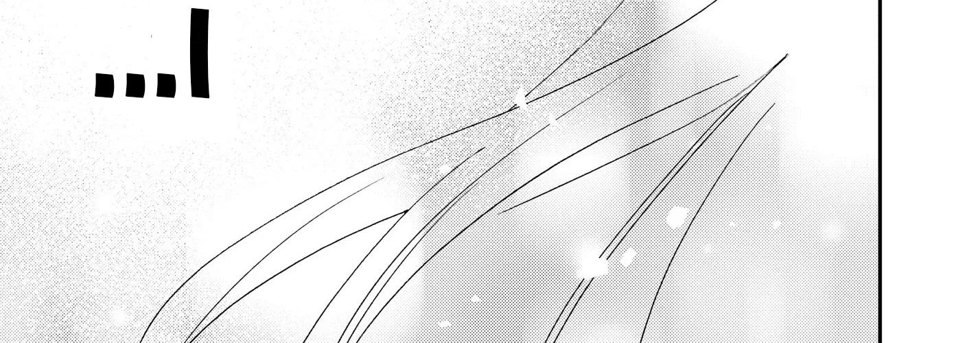 I’m Just a Mob Lady, So Please Stop Proposing, Your Highness! - Chapter 5 - Page 46