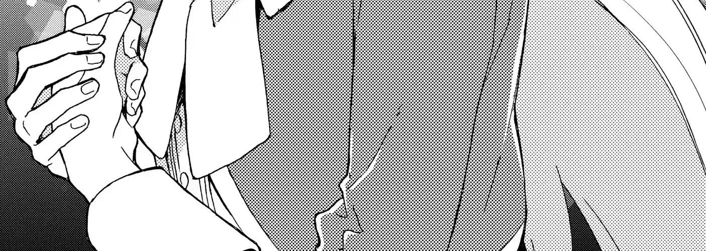 I’m Just a Mob Lady, So Please Stop Proposing, Your Highness! - Chapter 6 - Page 2